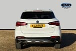 MG HS 1.5 T-GDI Exclusive SUV 5dr Petrol Manual Euro 6 (s/s) (162 ps) 6