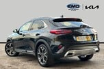 Kia Xceed 1.4 T-GDi First Edition SUV 5dr Petrol Manual Euro 6 (s/s) (138 bhp) 5