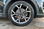 Kia Xceed 1.4 T-GDi First Edition SUV 5dr Petrol Manual Euro 6 (s/s) (138 bhp) 28