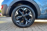 Kia Niro 64.8kWh 2 SUV 5dr Electric Auto (201 bhp) 8