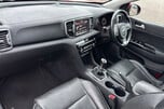 Kia Sportage 1.7 CRDi 3 SUV 5dr Diesel Manual Euro 6 (s/s) (114 bhp) 11