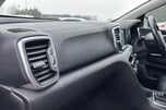 Kia Sportage 1.7 CRDi 3 SUV 5dr Diesel Manual Euro 6 (s/s) (114 bhp) 42