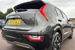 Kia Niro 64.8kWh 3 SUV 5dr Electric Auto (201 bhp) 30