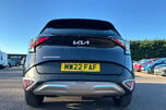 Kia Sportage 1.6 T-GDi 2 SUV 5dr Petrol Manual Euro 6 (s/s) (148 bhp) 29