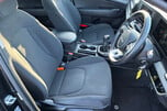 Kia Sportage 1.6 T-GDi 2 SUV 5dr Petrol Manual Euro 6 (s/s) (148 bhp) 35