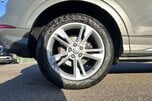 Audi Q3 2.0 TDI 35 S line S Tronic Euro 6 (s/s) 5dr 8