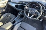 Audi Q3 2.0 TDI 35 S line S Tronic Euro 6 (s/s) 5dr 10