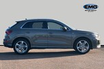 Audi Q3 2.0 TDI 35 S line S Tronic Euro 6 (s/s) 5dr 4