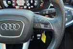 Audi Q3 2.0 TDI 35 S line S Tronic Euro 6 (s/s) 5dr 18