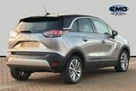 Vauxhall Crossland X 1.5 Turbo D Griffin Euro 6 (s/s) 5dr 7