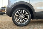 Vauxhall Crossland X 1.5 Turbo D Griffin Euro 6 (s/s) 5dr 8