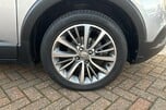 Vauxhall Crossland X 1.5 Turbo D Griffin Euro 6 (s/s) 5dr 24