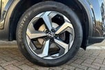 Nissan Qashqai 1.3 DIG-T MHEV N-Connecta XTRON Euro 6 (s/s) 5dr 27