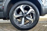 Nissan Qashqai 1.3 DIG-T MHEV N-Connecta XTRON Euro 6 (s/s) 5dr 29