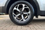 Kia Sportage 2 ISG 8