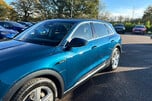 Audi E-Tron 55 Technik SUV 5dr Electric Auto quattro 95kWh (11kW Charger) (408 ps) 32