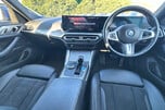 BMW I4 40 83.9kWh M Sport Gran Coupe 5dr Electric Auto eDrive (340 ps) 9