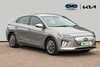 Hyundai IONIQ 38.3kWh Premium Hatchback 5dr Electric Auto (136 ps)