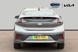 Hyundai IONIQ 38.3kWh Premium Hatchback 5dr Electric Auto (136 ps) 6