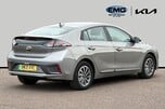 Hyundai IONIQ 38.3kWh Premium Hatchback 5dr Electric Auto (136 ps) 7