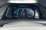 Hyundai IONIQ 38.3kWh Premium Hatchback 5dr Electric Auto (136 ps) 14