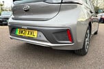 Hyundai IONIQ 38.3kWh Premium Hatchback 5dr Electric Auto (136 ps) 28