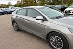 Hyundai IONIQ 38.3kWh Premium Hatchback 5dr Electric Auto (136 ps) 32