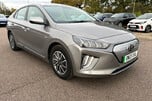 Hyundai IONIQ 38.3kWh Premium Hatchback 5dr Electric Auto (136 ps) 33