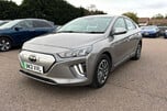 Hyundai IONIQ 38.3kWh Premium Hatchback 5dr Electric Auto (136 ps) 35