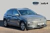 Hyundai KONA 64kWh Premium SUV 5dr Electric Auto (10.5kW Charger) (204 ps)