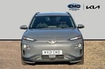 Hyundai KONA 64kWh Premium SUV 5dr Electric Auto (10.5kW Charger) (204 ps) 2