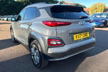 Hyundai KONA 64kWh Premium SUV 5dr Electric Auto (10.5kW Charger) (204 ps) 29