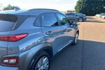 Hyundai KONA 64kWh Premium SUV 5dr Electric Auto (10.5kW Charger) (204 ps) 31