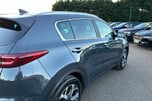 Kia Sportage 1.6 GDi 2 GPF SUV 5dr Petrol Manual Euro 6 (s/s) (130 bhp) 30