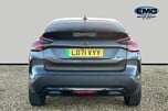 Citroen C4 50kWh Shine Plus Hatchback 5dr Electric Auto (136 ps) 6