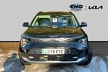 Kia Niro 64.8kWh 4 SUV 5dr Electric Auto (201 bhp) 2