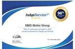 Ford Puma 1.0T EcoBoost MHEV ST-Line Vignale DCT Euro 6 (s/s) 5dr 2