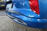 Ford Puma 1.0T EcoBoost MHEV ST-Line Vignale DCT Euro 6 (s/s) 5dr 49