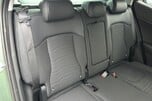 Kia Sportage 1.6 h T-GDi 3 Auto Euro 6 (s/s) 5dr 16