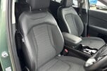 Kia Sportage 1.6 h T-GDi 3 Auto Euro 6 (s/s) 5dr 39