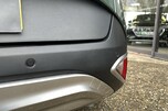 Kia Sportage 1.6 h T-GDi 3 Auto Euro 6 (s/s) 5dr 44