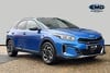 Kia Xceed 1.5 T-GDi GT-Line S Euro 6 (s/s) 5dr