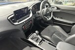 Kia Xceed 1.5 T-GDi GT-Line S Euro 6 (s/s) 5dr 23