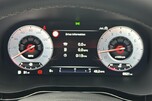 Kia Xceed 1.5 T-GDi GT-Line S Euro 6 (s/s) 5dr 42