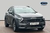 Kia Sportage 1.6 h T-GDi GT-Line S Auto Euro 6 (s/s) 5dr