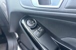 Ford Fiesta 1.6 Zetec Powershift Euro 6 5dr 24