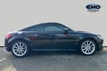 Audi TT 1.8 TFSI Sport Coupe 3dr Petrol Manual Euro 6 (s/s) (180 ps) 4