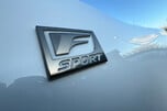 Lexus Is 2.5 300h F Sport Saloon 4dr Petrol Hybrid E-CVT Euro 6 (s/s) (223 ps) 43