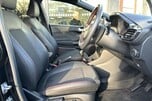 Ford Fiesta 1.0T EcoBoost MHEV ST-Line X Edition Euro 6 (s/s) 5dr 28