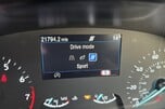 Ford Fiesta 1.0T EcoBoost MHEV ST-Line X Edition Euro 6 (s/s) 5dr 30